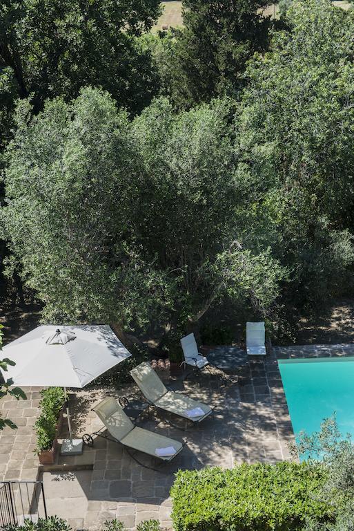 L' Insolita Venturina Terme Extérieur photo