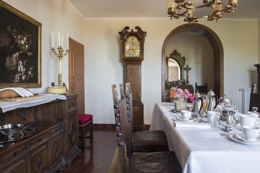 L' Insolita Venturina Terme Extérieur photo