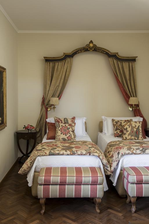 L' Insolita Venturina Terme Chambre photo