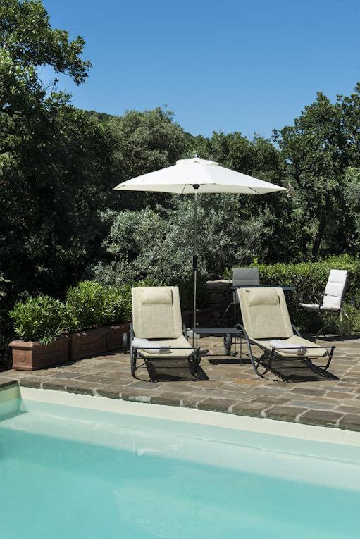 L' Insolita Venturina Terme Extérieur photo