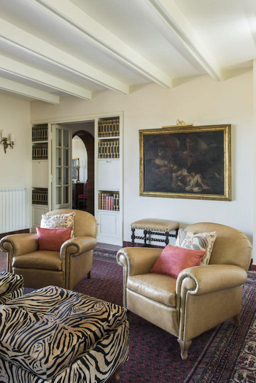 L' Insolita Venturina Terme Extérieur photo