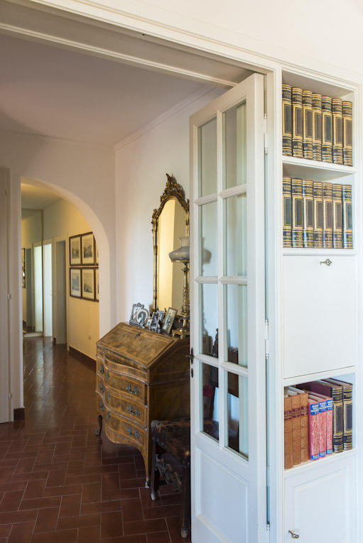 L' Insolita Venturina Terme Extérieur photo