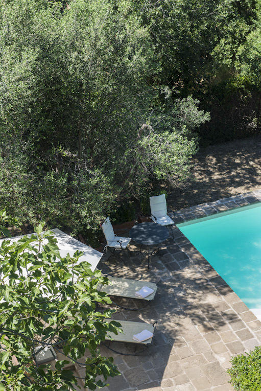 L' Insolita Venturina Terme Extérieur photo