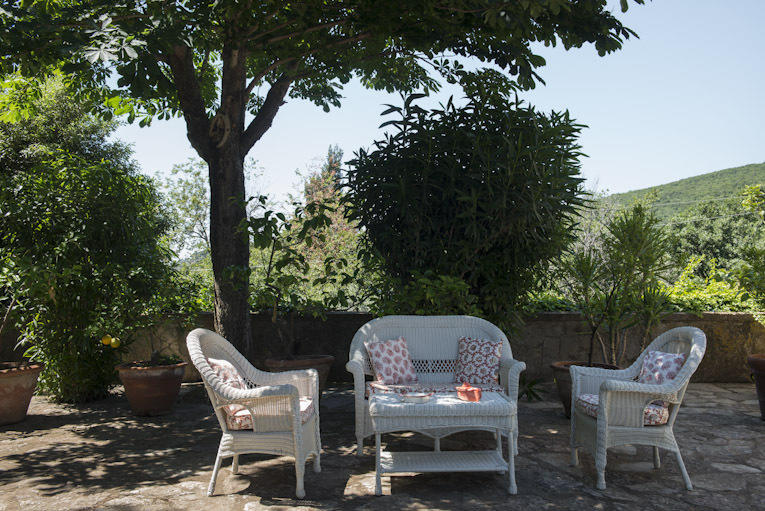 L' Insolita Venturina Terme Extérieur photo