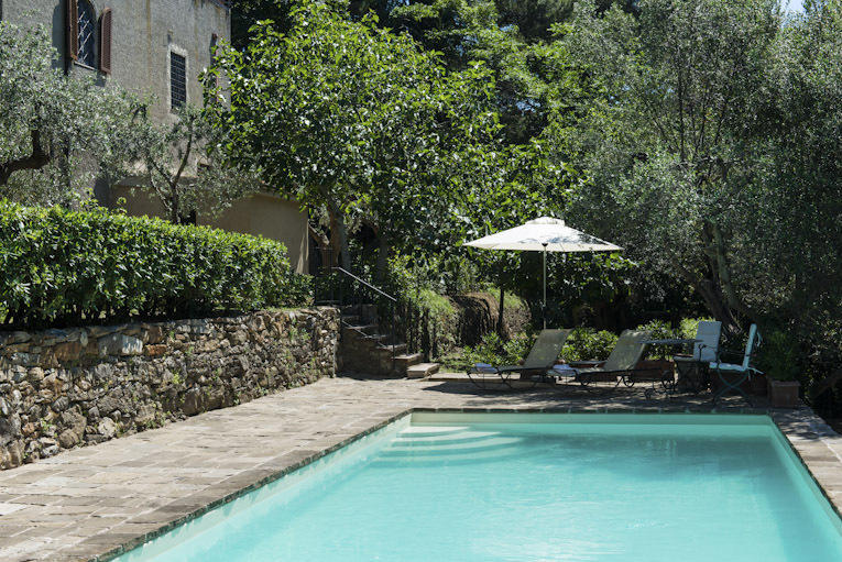 L' Insolita Venturina Terme Extérieur photo