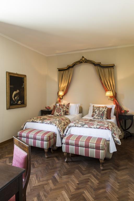L' Insolita Venturina Terme Extérieur photo