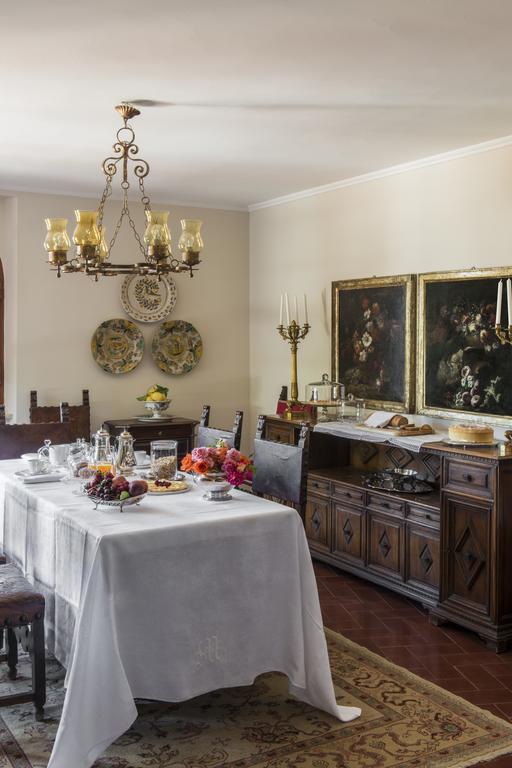 L' Insolita Venturina Terme Extérieur photo