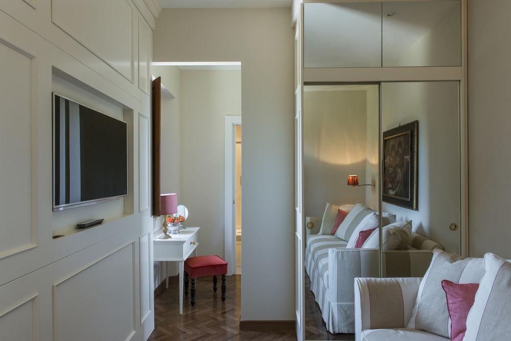 L' Insolita Venturina Terme Extérieur photo